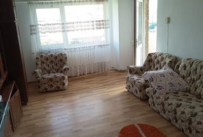 Apartament cu 2 camere decomandat în Ultracentral