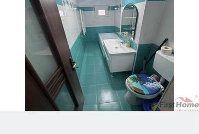 Apartament cu 2 camere în Central - 4