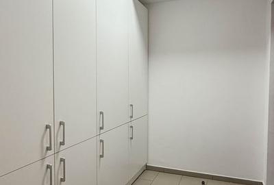 Apartament cu 2 camere în Tunari - 3