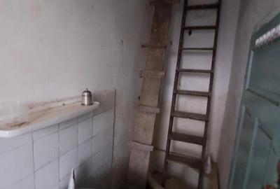 Apartament cu 2 camere decomandat în Central - 1