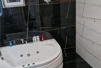 Casă cu 3 camere decomandat cu Teren 154 Mp în Calea Aradului - 2