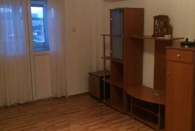 Apartament cu 2 camere în Titan