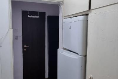 Apartament cu 2 camere decomandat în 1 Decembrie 1918 - 3