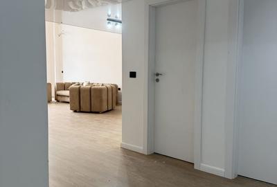 Apartament cu 2 camere, mobilat în Central - 15