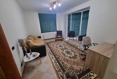 Duplex cu 3 camere cu Canalizare în Nicolina - 3