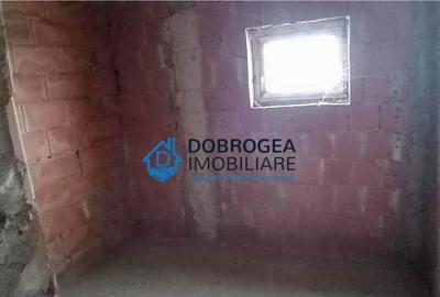 Casă individuală cu 4 camere cu Teren 600 Mp în Peco - 4