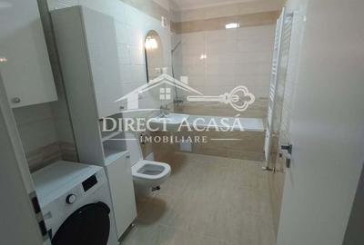 Apartament cu 2 camere în Libertății - 3