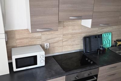 Apartament cu 3 camere decomandat în 7 Noiembrie - 3