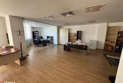 Spațiu comercial, de 3,308 mp, în Alexandriei - 10