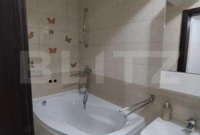 Apartament cu 3 camere decomandat în Miroslava - 5