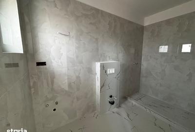 Casă cu 4 camere cu Teren 427 Mp în Berceni