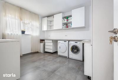Casă cu 3 camere cu Teren 702 Mp în Dudeștii Noi
