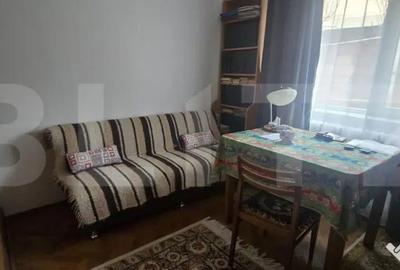 Casă cu 3 camere cu Canalizare în Sărărie - 2