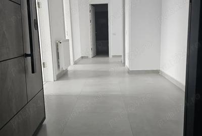 Garsonieră decomandată în Păcii - 8