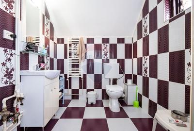 Casă individuală cu 5 camere cu Teren 1600 Mp în Valea Stânii - 23