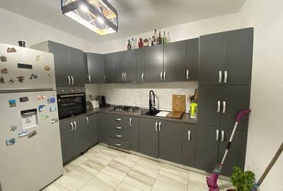Casă cu 1 camere cu Teren 320 Mp în Lunca Cetățuii