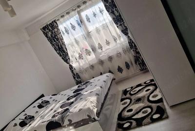 Apartament cu 2 camere decomandat în Doicești - 5