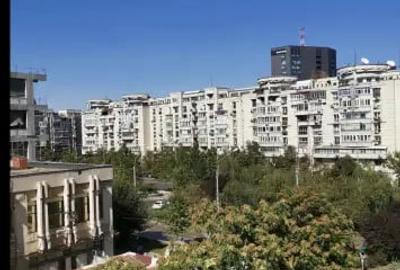 Garsonieră decomandată în Unirii - 3