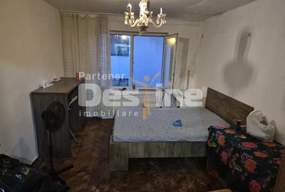 Garsonieră în Complex Studențesc