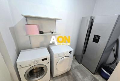 Casă cu 4 camere cu Canalizare în Central - 14