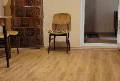 Casă cu 5 camere cu Teren 250 Mp în Micro 13