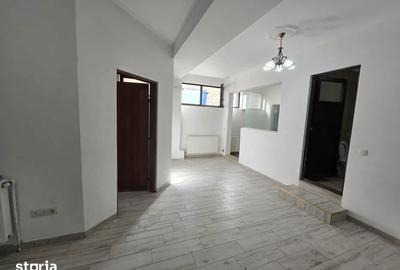 Apartament cu 2 camere decomandat, mobilat în Bucureștii Noi - 8