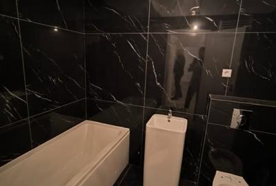 Apartament cu 2 camere decomandat în Metalurgiei - 9