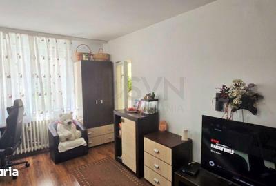 Apartament cu 3 camere decomandat în Crângași - 7