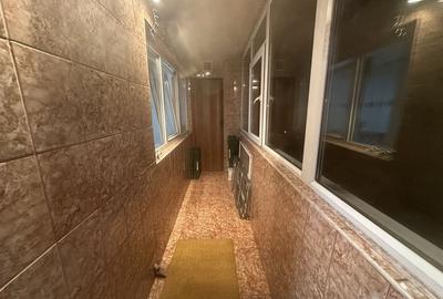 Apartament cu 2 camere decomandat în Central - 1