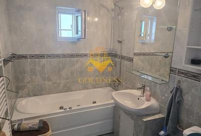 Apartament cu 2 camere decomandat, mobilat în Zorilor - 8