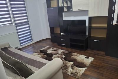 Apartament cu 2 camere decomandat în Drumul Taberei - 4
