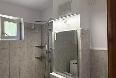 Apartament cu 2 camere decomandat, mobilat în Complex Studențesc - 6