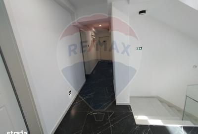 Apartament cu 2 camere în Ștefan cel Mare