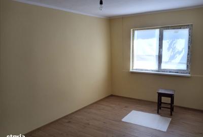 Casă cu 4 camere cu Teren 320 Mp în Brăilița - 6
