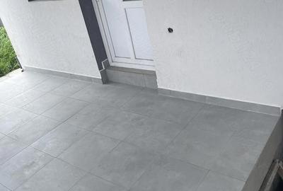 Casă cu Teren 500 Mp în Țuțora - 6