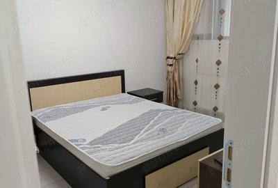 Apartament cu 2 camere semidecomandat în Roșu - 7