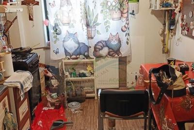 Apartament cu 2 camere în Vicovu de Sus - 11