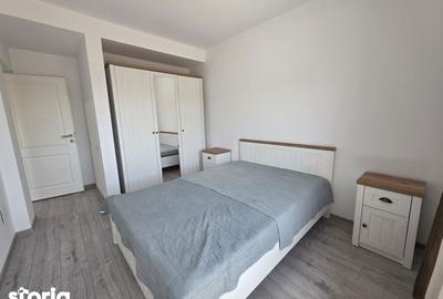 Casă cu 4 camere cu Teren 250 Mp în Bucium
