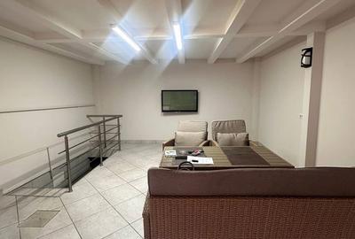 Casă cu 3 camere cu Teren 555 Mp în Ultracentral - 15