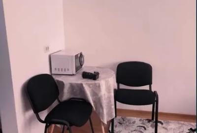 Garsonieră semidecomandată în Bartolomeu - 5