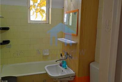 Apartament cu 2 camere decomandat în Grigorescu - 2