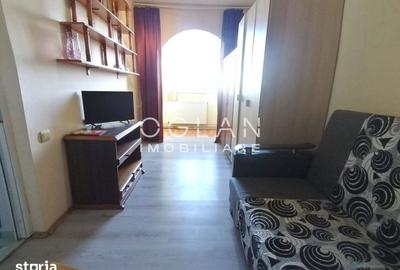 Apartament cu 3 camere în Terezian