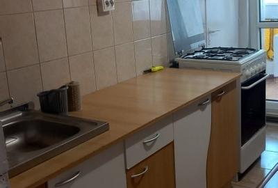Apartament cu 2 camere decomandat în Dosu Bricii - 6