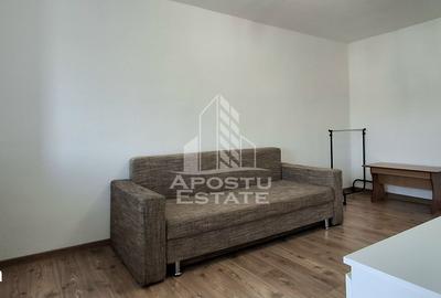 Garsonieră în Micălaca - 3