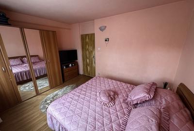 Apartament cu 2 camere semidecomandat în Rogerius - 1