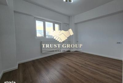 Apartament cu 2 camere decomandat în Alba Iulia