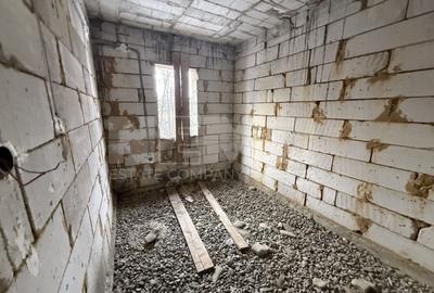 Casă individuală cu 4 camere cu Teren 1500 Mp în Vicovu de Sus - 15