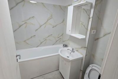 Garsonieră în Drumul Taberei - 4