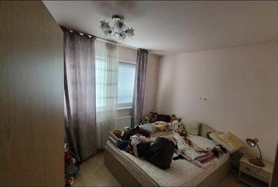 Apartament cu 2 camere semidecomandat, mobilat în Dâmbovița - 1