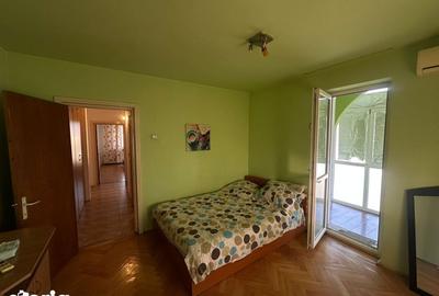Apartament cu 3 camere în Craiovița Nouă - 7